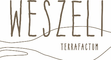 Weszeli - Terrafactum